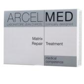 ArcelMed facial