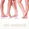 Leg Massage