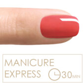 Manicure Express